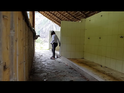 ❤️ Испанийн их сургуулийн мэргэжил нэгт бүсгүйн тагнуулын камер Секс видео манайд mn.villagesexvideos.ru ❌️❤