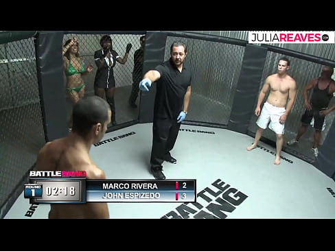 ❤️ Ultimate Fighter рингэн дээр тулалдсаны дараа шууд дугаартай охиныг галзуулав Секс видео манайд mn.villagesexvideos.ru ❌️❤