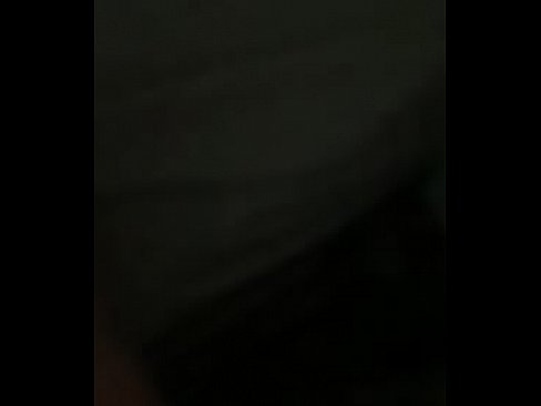 ❤️ Эмнэлгийн сувилагч халуун гичий хорт хавдар Секс видео манайд mn.villagesexvideos.ru ❌️❤