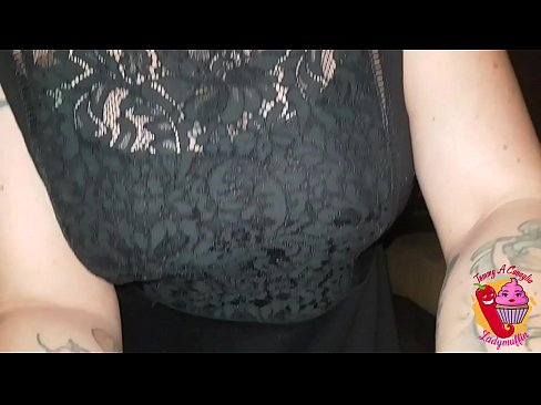 ❤️ Slutty хойд эгч өгдөг түүнд дорет болон Испани Секс видео манайд mn.villagesexvideos.ru ❌️❤