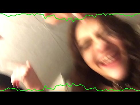 ❤️ Хоёр тачаангуй brunette сэтгэл санааны дотуур новшнууд хачин гичий үлдэх Секс видео манайд mn.villagesexvideos.ru ❌️❤