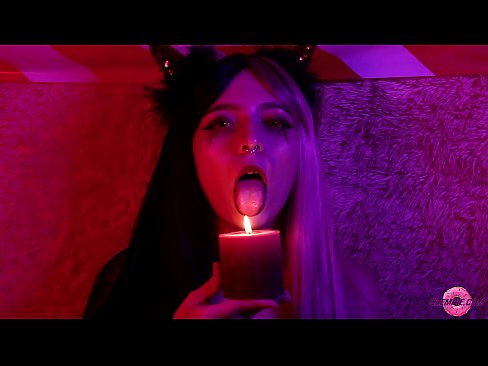 ❤️ Хүсэл тэмүүлэлтэй Blowjob нь Тачаангуй Succubus нь ам дүүрэн Секс видео манайд mn.villagesexvideos.ru ❌️❤