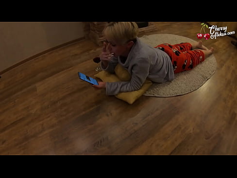 ❤️ Галзуу шаргал хөхүүл асар том дик хөхүүл болон үсэрч үүн дээр - шулуун гэдсээр секс Секс видео манайд mn.villagesexvideos.ru ❌️❤