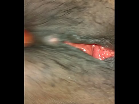 ❤️ Spread My Fat Pussy Make it Squirt Секс видео манайд mn.villagesexvideos.ru ❌️❤