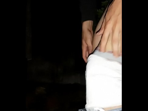 ❤️ Хөрш маань миний хорио цээрийн хана руу үсэрсэн Секс видео манайд mn.villagesexvideos.ru ❌️❤