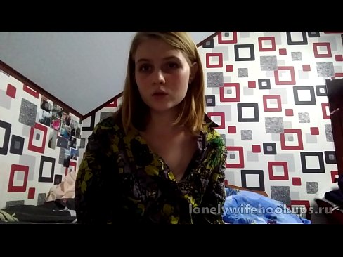 ❤️ Оросоос ирсэн шаргал үст оюутан залуу том хойлогт дуртай. Секс видео манайд mn.villagesexvideos.ru ❌️❤