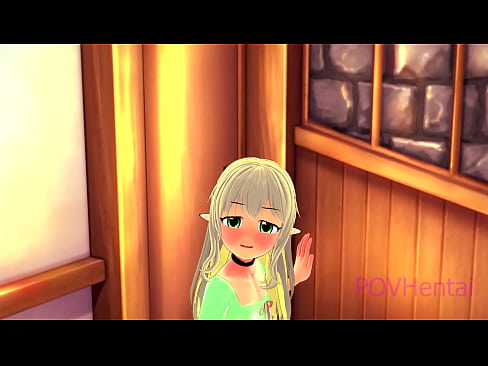 ❤️ (Хавх) Элвиш үйлчлэгч танд нүүрээ угаахад тусална. Секс видео манайд mn.villagesexvideos.ru ❌️❤
