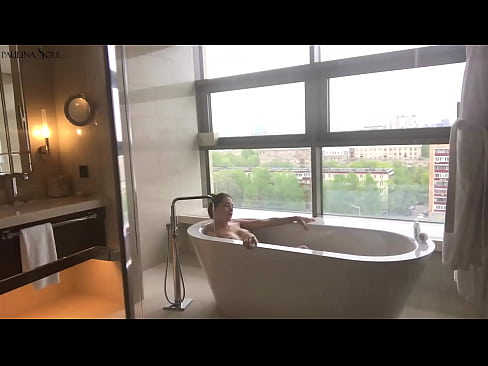 ❤️ Асар бяцхан хүүгийн хүсэл тэмүүлэлтэйгээр jerking унтраах түүний Pussy нь угаалгын өрөөнд Секс видео манайд mn.villagesexvideos.ru ❌️❤
