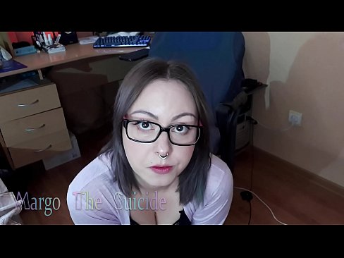❤️ Нүдний шилтэй тачаангуй охин камер дээр Шодойг гүн хөхөж байна Секс видео манайд mn.villagesexvideos.ru ❌️❤