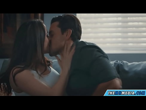 ❤️ Сайхан хөхтэй ээжтэй романтик секс Секс видео манайд mn.villagesexvideos.ru ❌️❤