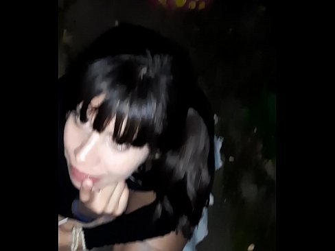 ❤️ Гудамжинд чихэр авахын тулд бэлэг эрхтэн хавдсан Секс видео манайд mn.villagesexvideos.ru ❌️❤
