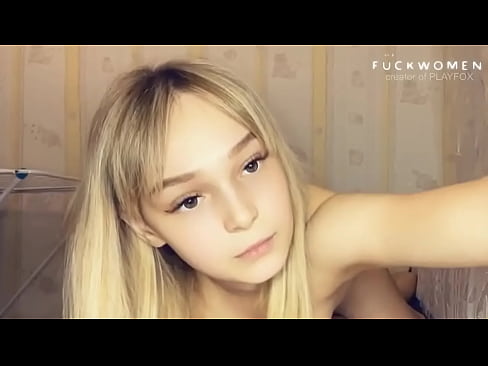 ❤️ Хажуугаар нь ханадаггүй сургуулийн охин ангийн анддаа амны хөндийн тос өгдөг Секс видео манайд mn.villagesexvideos.ru ❌️❤