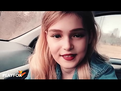 ❤️ Тачаангуй хүүхэн хөнгөлөлтийн картыг баяртайгаар сорж байна Секс видео манайд mn.villagesexvideos.ru ❌️❤