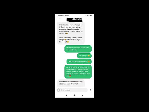 ❤️ Би гаремдаа Tinder-ээс шинэ PAWG нэмсэн (Tinder-тэй ярихыг оруулав) Секс видео манайд mn.villagesexvideos.ru ❌️❤