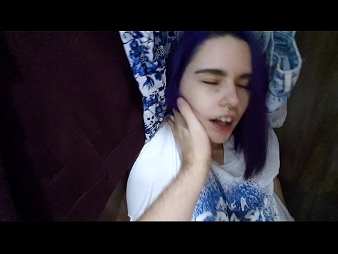 ❤️ Олоод миний эгч нь шүүгээний болон тусалсан түүний булэг Секс видео манайд mn.villagesexvideos.ru ❌️❤