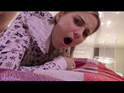 ❤️ Тачаангуй ээж залгих болон pregistyle секс - булэг ойр хүртэл Секс видео манайд mn.villagesexvideos.ru ❌️❤